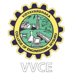 vvce_logo